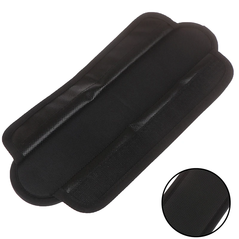 Съемный Противоскользящий плечевой ремень для гитары акустической