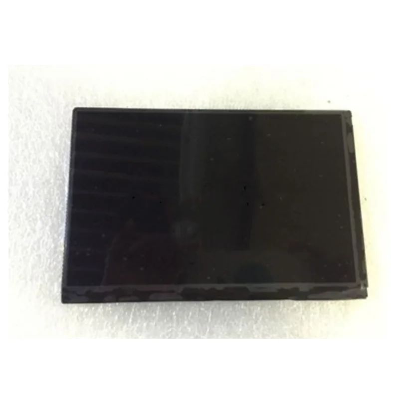 N070ICG LD4 7 0 дюймовая TFT ЖК панель 1280*800 LVDS монитор IPS экран 1 канал 6 цифр 40