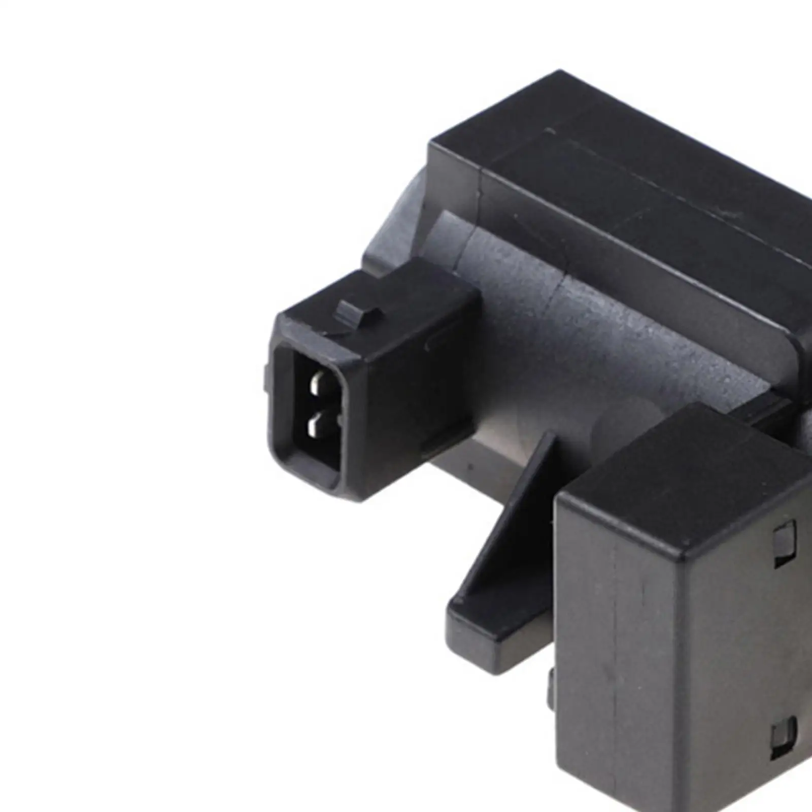 

Турборегулятор электромагнитный клапан Турбокомпрессор Вакуумный электромагнитный клапан подходит для Vauxhall Cascada 2013-On 55575611 55579900 автомобил...