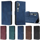 Чехол для Xiaomi Mi 9 T 9 T Pro SE Lite CC9 CC9E, кожаный флип-чехол с подставкой, чехол для телефона для Xaomi MI9T Mi9 Xiaomi9T Xiaomi9, оболочка