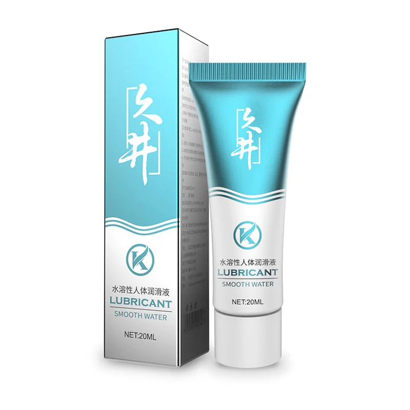 Феромоновый возбудитель для женского оргазма увлажняющий гель подтяжки