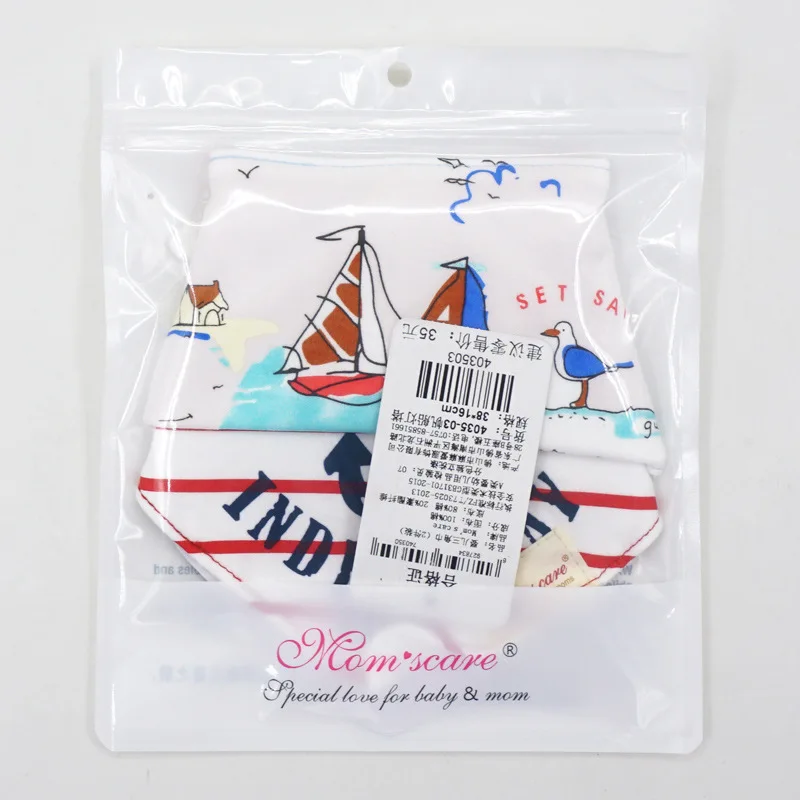 2 шт. 2017 мультфильм нагрудники полотенца Слюнявчики для маленьких девочек