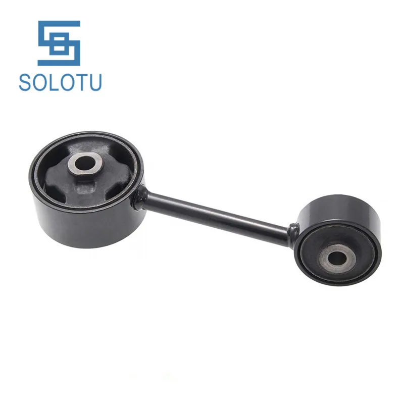 Автозапчасти двигатель движущаяся контрольная штанга для CAMRY 1MZFE MCV36 12363-20020 |