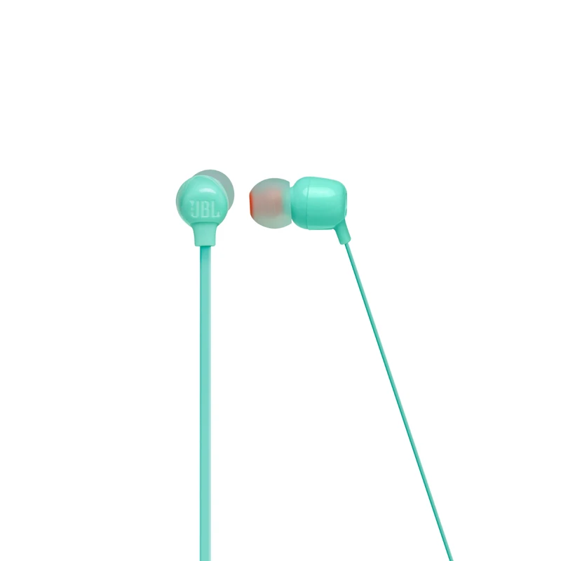 Беспроводные наушники JBL TUNE 115 BT | Электроника