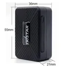 Мини GPS-трекер TKSTAR TK913, 2G, магнитный, водонепроницаемый, с приложением