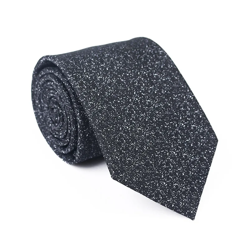 Linbaiway 2021 брендовые деловые галстуки для мужчин свадебные бабочки однотонные