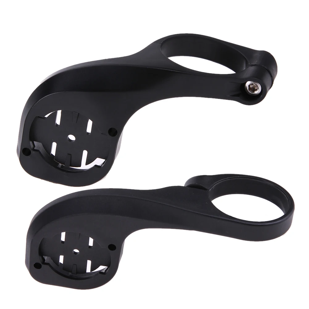 Велосипедный компьютер держатель GPS для Garmin Mount Road MTB велосипедный на руль Edge 200 500 800 Bryton Rider|Велокомпьютеры| |