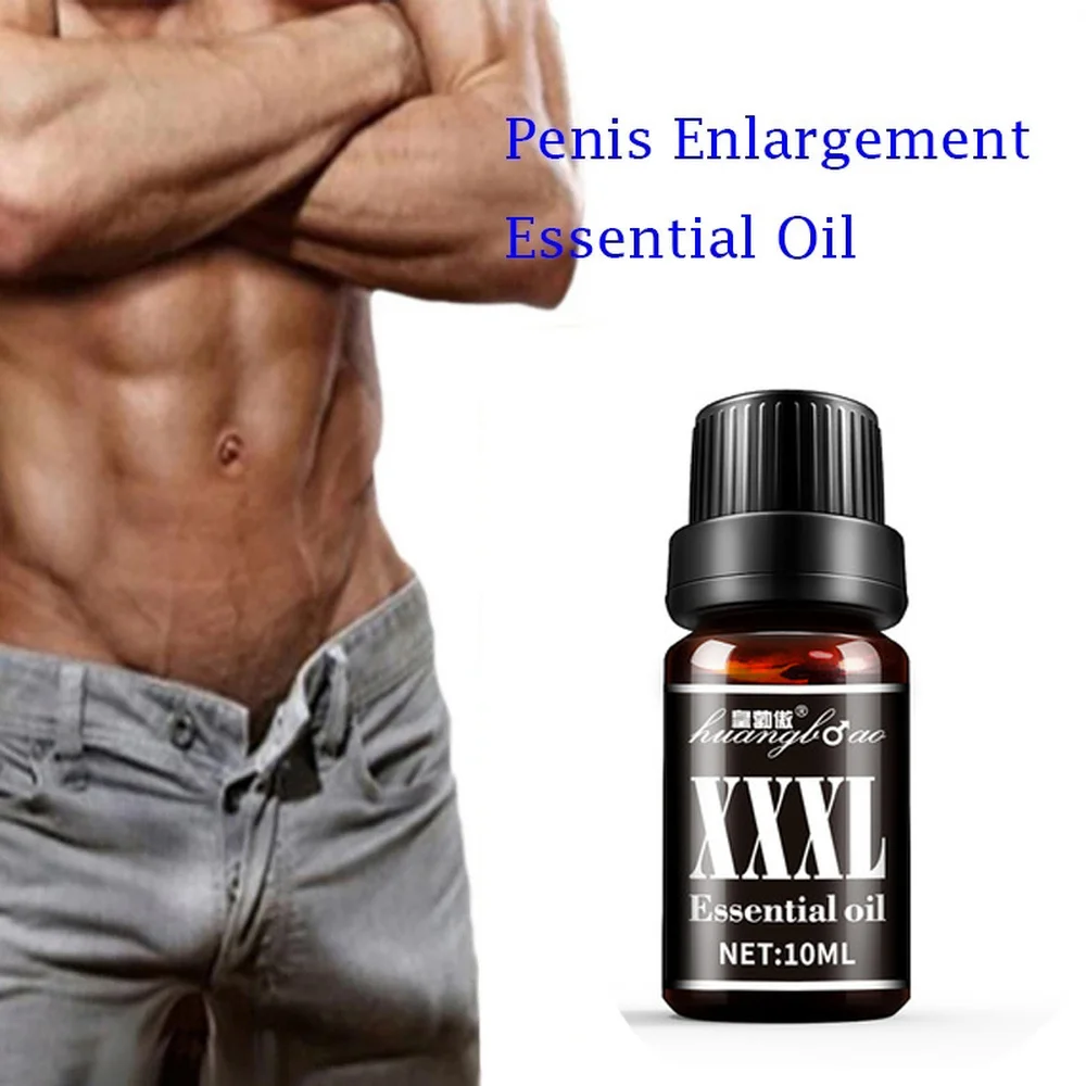 

Масло для увеличения пениса утолщение роста мужчины большой член эрекция мужской здравоохранения увеличить Увеличение при помощи массажа ...