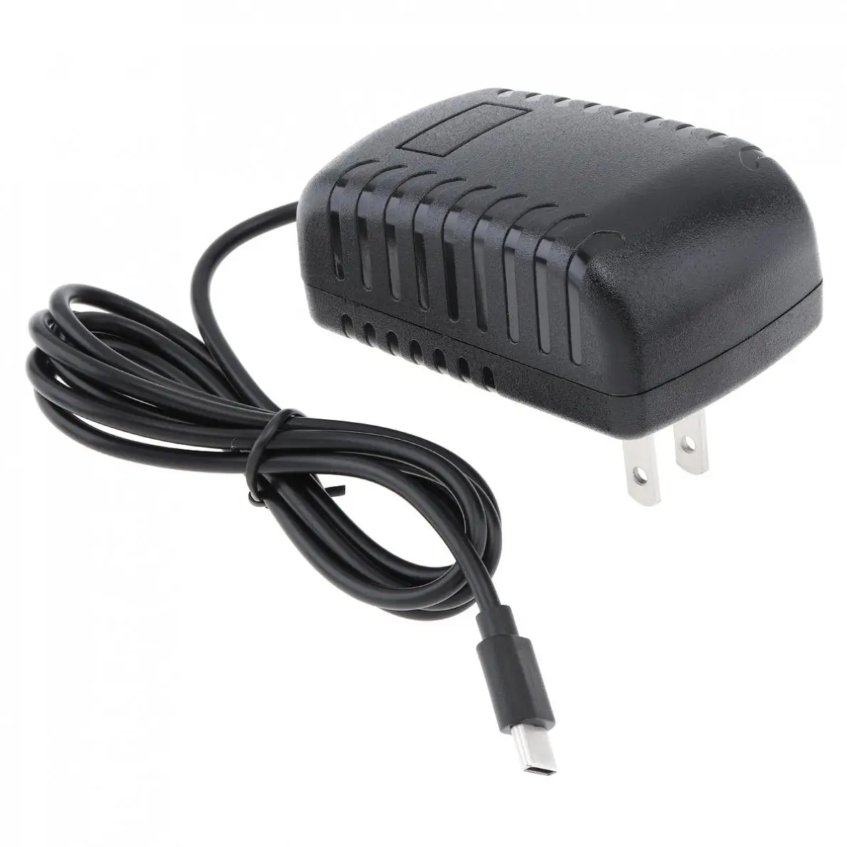 Адаптер питания 5 В 3 А зарядное устройство конвертер подходит для Raspberry Pi 4 USB Type-C