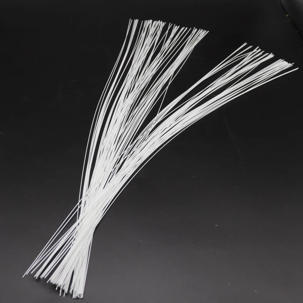 

Архитектурная модель 0,8 мм, модель «сделай сам» из материала песчаного стола, модель стержня из АБС-пластика, стержни, Пластиковые Твердые с...