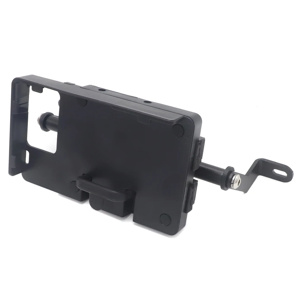 Кронштейн для навигации GPS/смартфона 1290 SUPER ADVENTURE S R 2017 2018|Накладки и декоративные