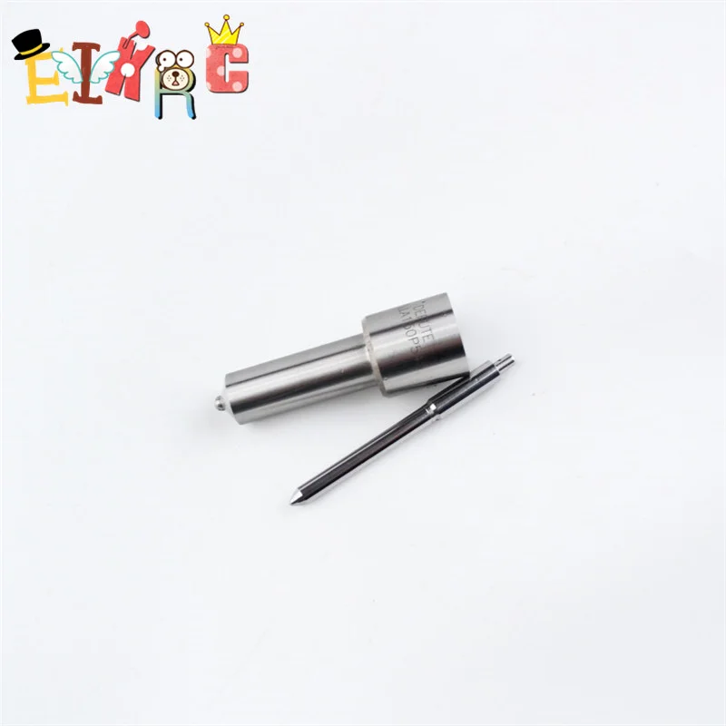 

Diesel Injector Nozzle DLLA150P545 DLLA148P513 DLLA149P514 DLLA150P573 DLLA150P878 DLLA149P541 DLLA152P566 Good quality