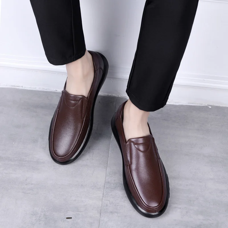 

outdoor shoes male sneaker Mens flat shoe men black new 2020 causal fashion casual Casual breathable mens hot mens boots sale