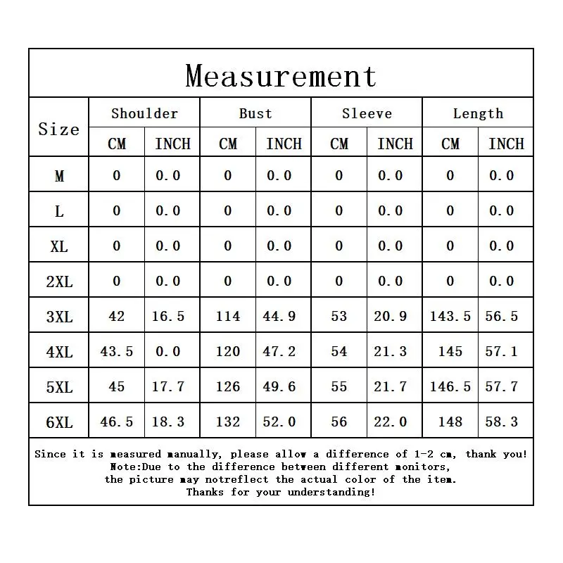 

WEPBEL V-neck Long Sleeve High Waist Dresses Women Plus Size Dress Loose High Split Floral Printing Female Summer Dress Vestidos