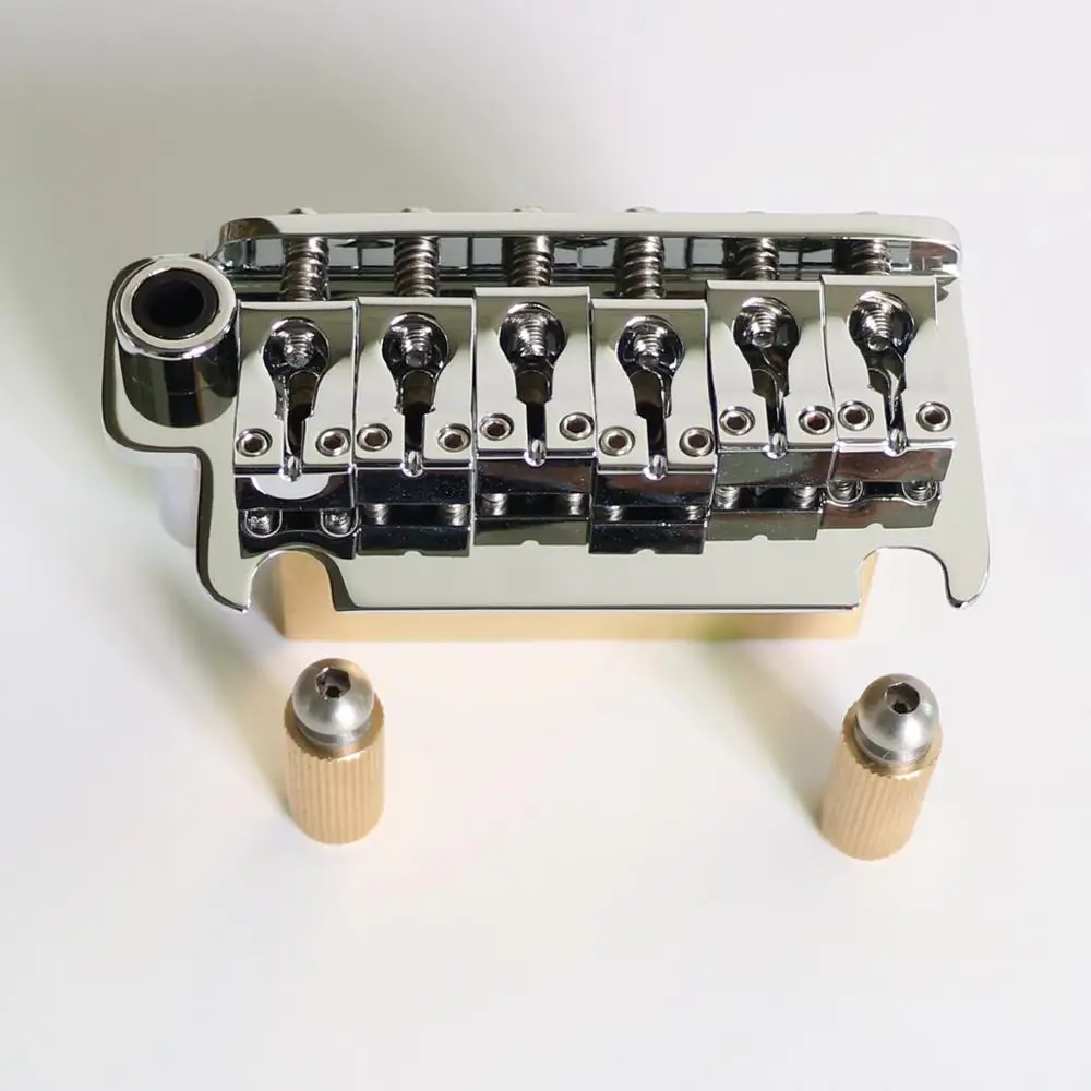 Бесплатная доставка латунные сиденья полноразмерные Твердые Латунные блочные