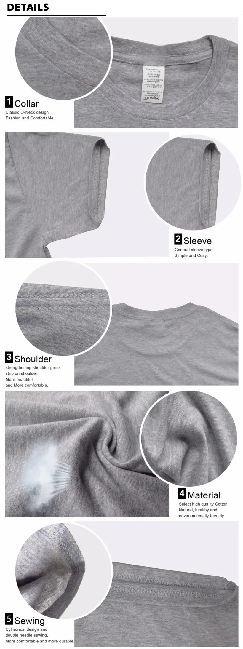 

Travis Scott kanye west Men Cotton T Shirt Men Women Print Couple Harajuku T-Shirts Astronomic t shirt Hip Hop Rapper Tee Tops