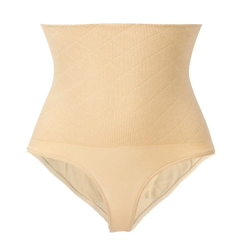 Корректирующее белье женское бесшовное цвет в ассортименте S M L XL XXL 1 шт | Женская