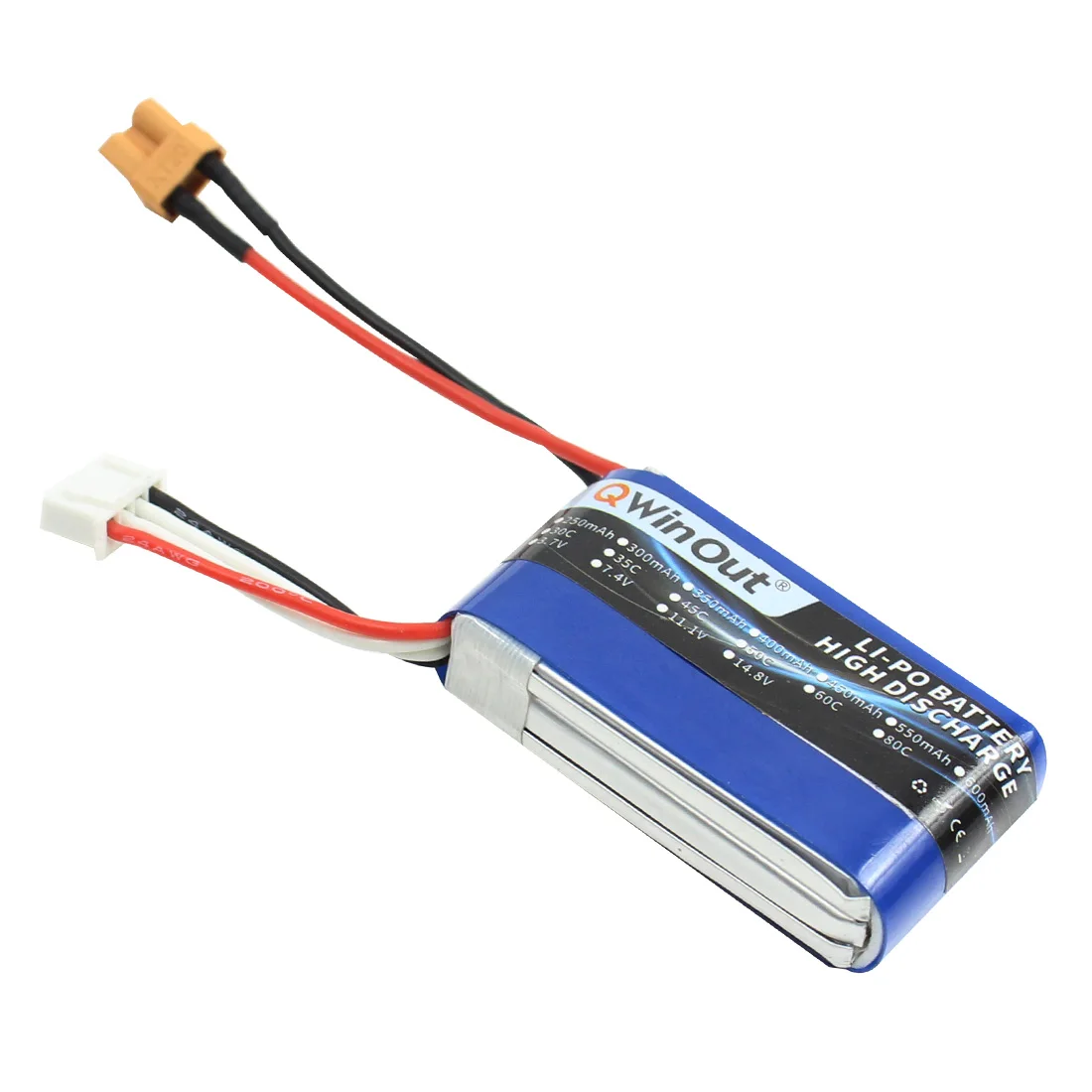 JMT T100 Крытый FPV гоночный Дрон комплект 2-4S DIY RC с Crazybee F4 PRO V3.0 Контроллер полета Frsky