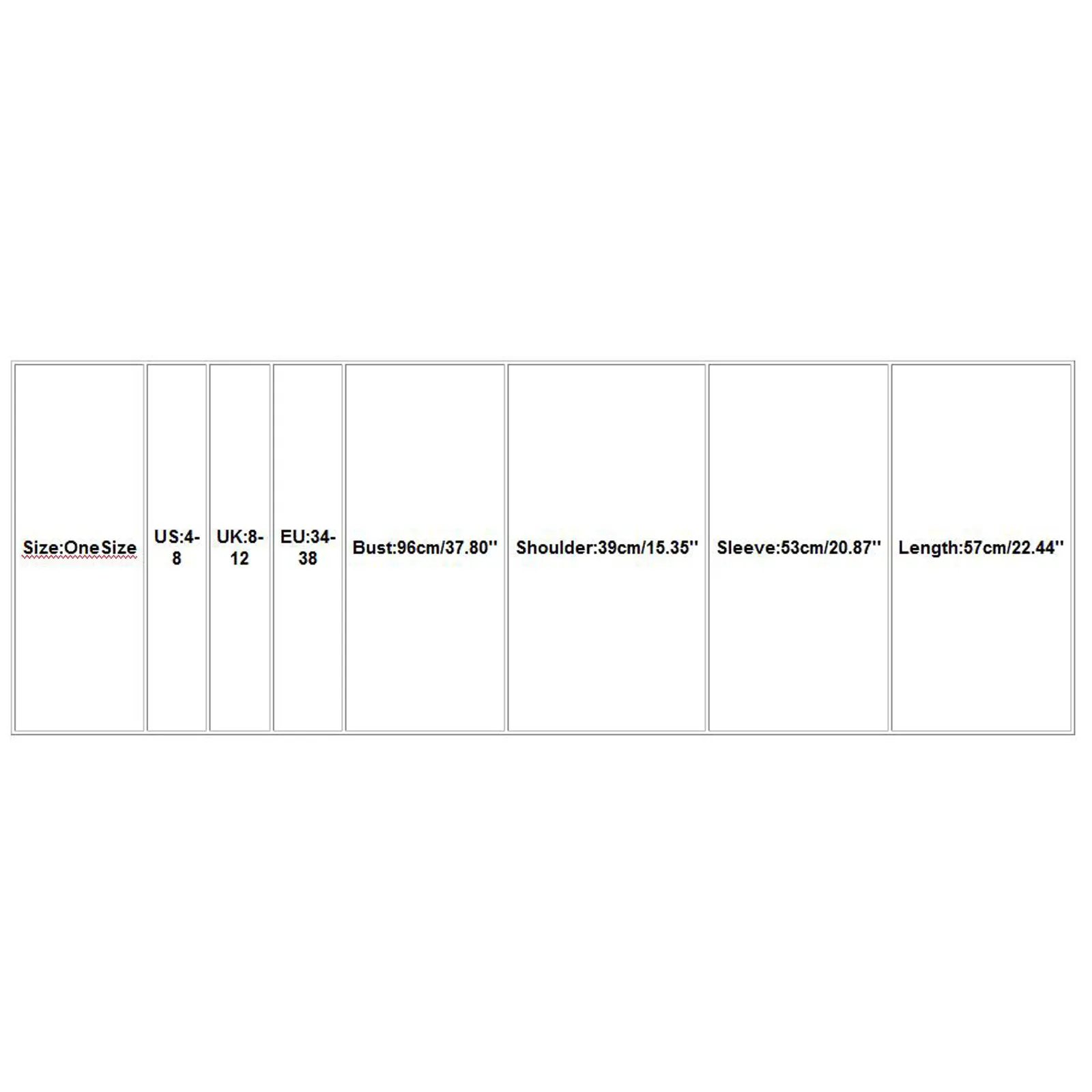 

Fashion Women's Argyle Pattern Long Sleeve England Style Sweaters Ladies Top Plaid sweater for women haut femme hiver E1