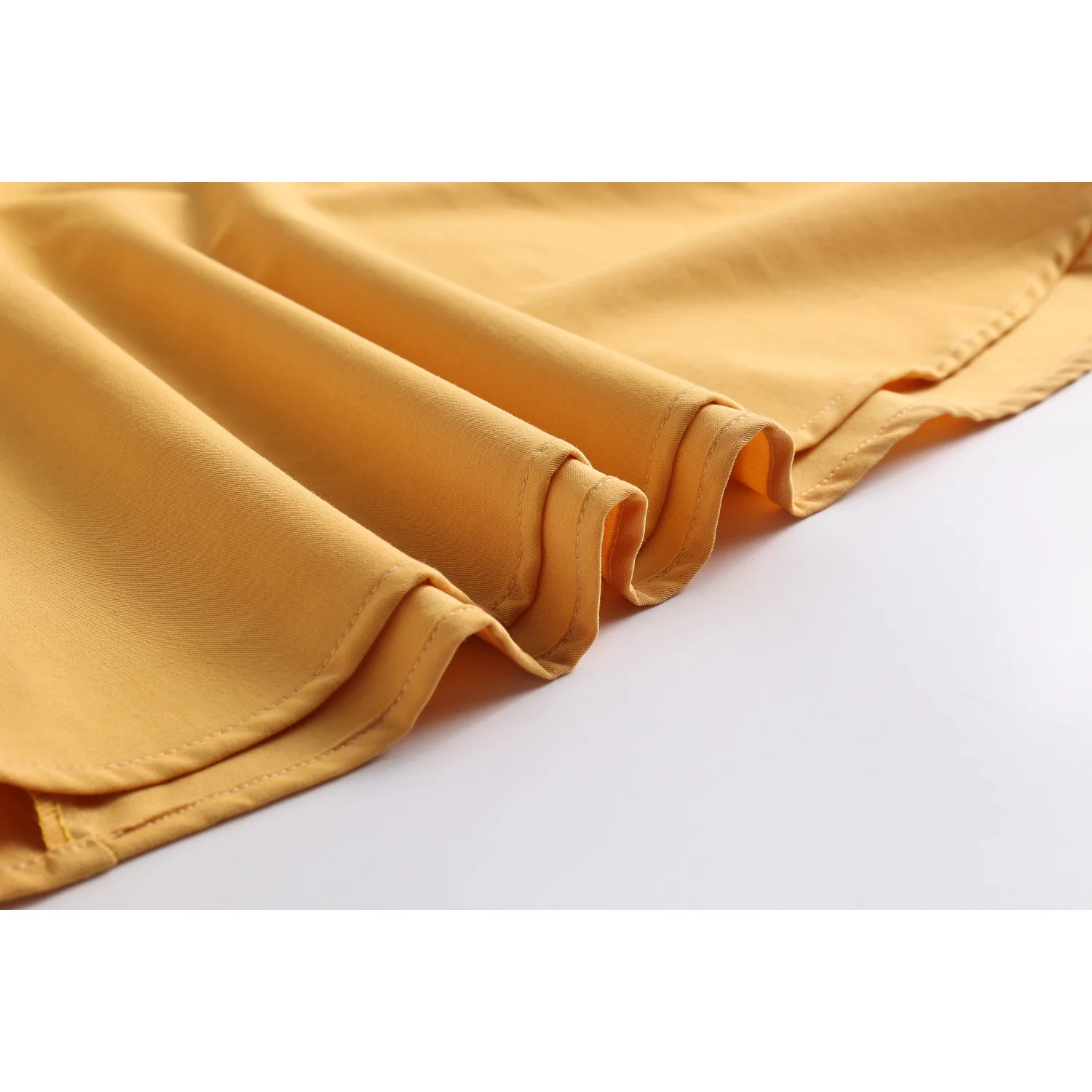 

Solid Color Office OL Retro Vintage Women Summer Dress Turn Down Collar Button Front Short Sleeve Rockabilly Swing 50s Sundress