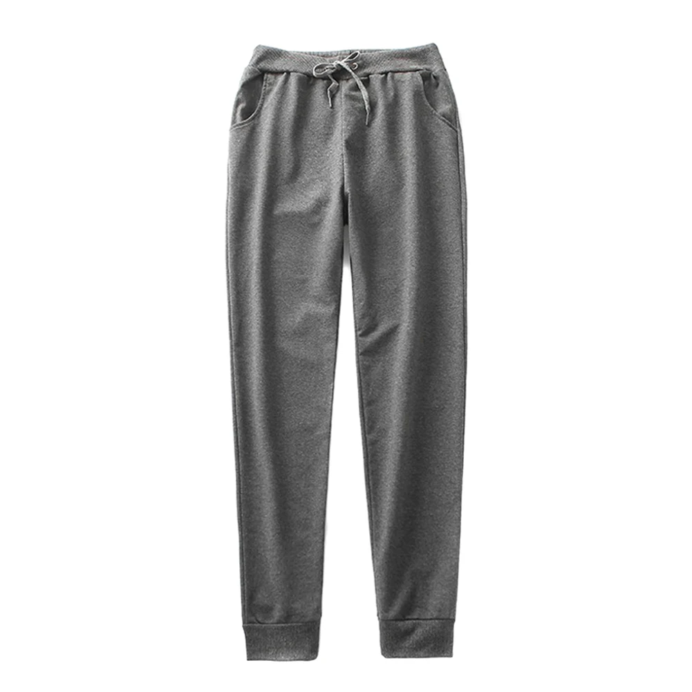 

Sportswear & Accessories