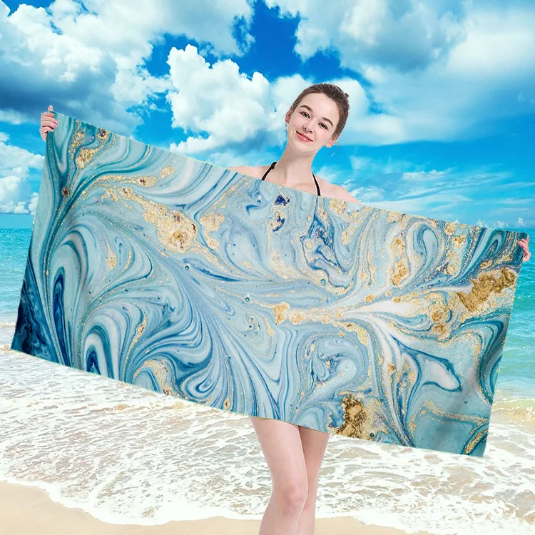 

Home Textile