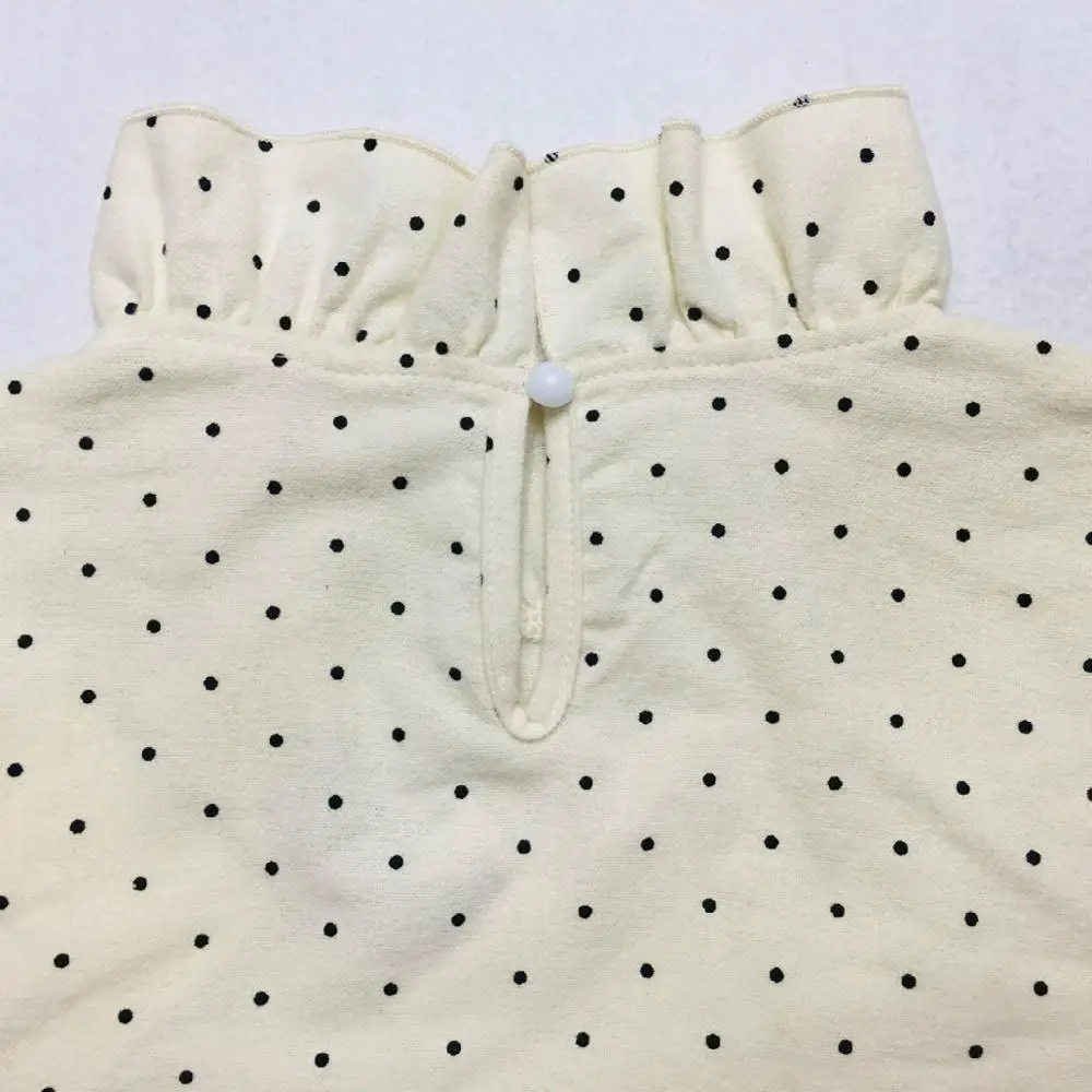 Новинка 2020 детское платье принцессы осеннее для подростков милое девочек отдыха