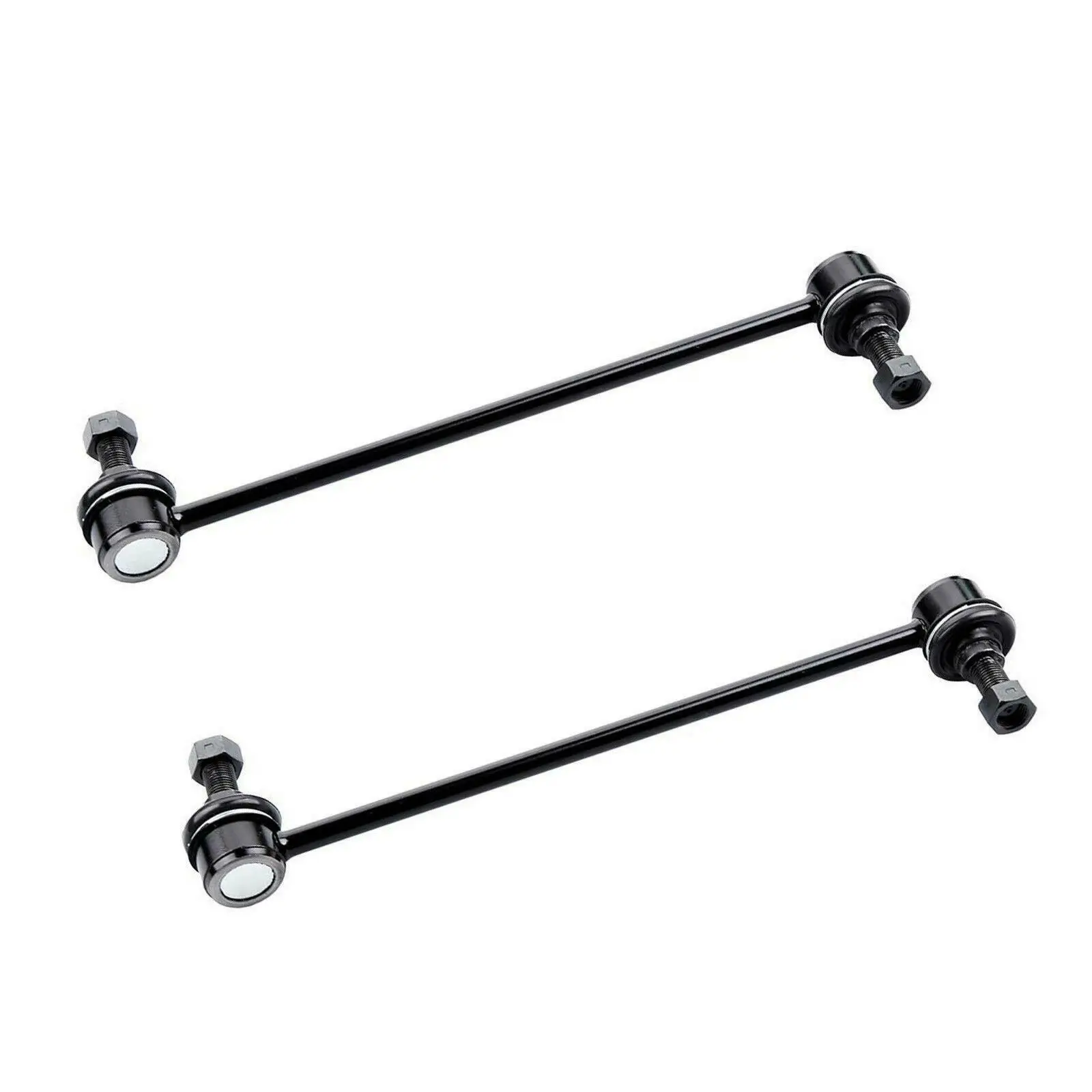 Пара передних стабилизаторов Подвески Sway Bar End Link для TOYOTA CELICA COROLLA OPA VISTA ENDEAVOR GALANT 1999
