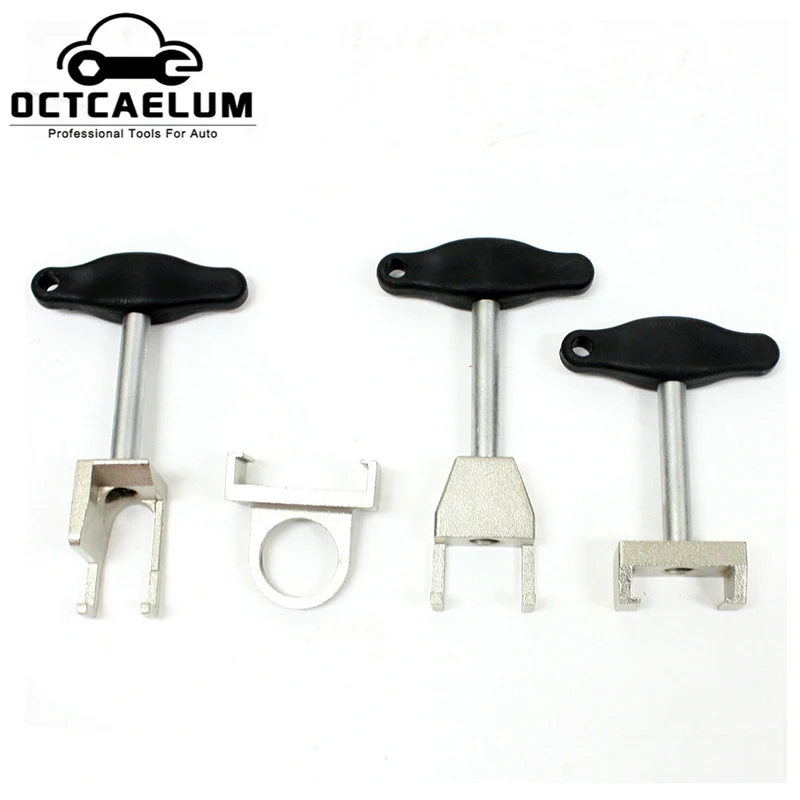 Инструмент для удаления катушки зажигания с свечей T10094A T10095A T10166 VW Audi Golf Polo VAG 1 4/1 6