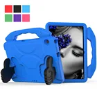Для Huawei Mediapad T5 10 AGS2-W09L09L03W19 T3 10 AGS-L09 AGS-L03 AGS-W09 чехол EVA пены противоударный подставка чехол для планшета