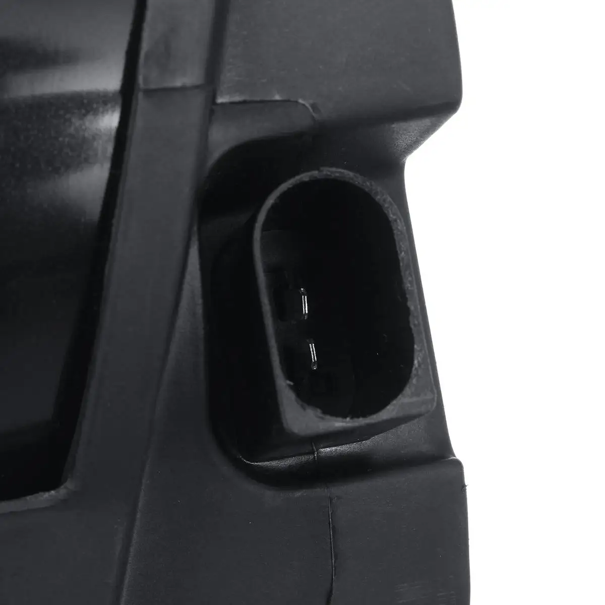 2 Pcs 12V Car Front Bumper Grill Fog Light Headlights For Audi A6 C6 2005 2006 2007 2008 Bulb Halogen Accessories Driving Lamp | Автомобили