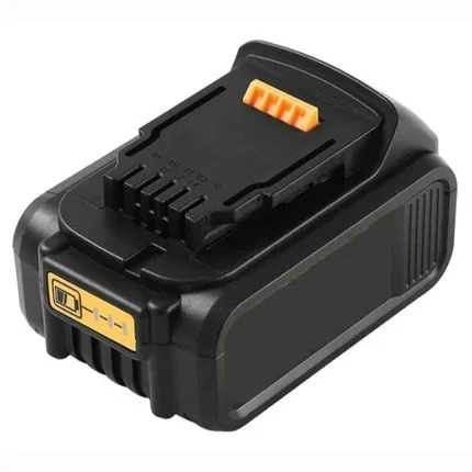 Корпус для печатной платы светодиодный литий-ионной батареи DeWalt 18 в 20 DCB200/20 |