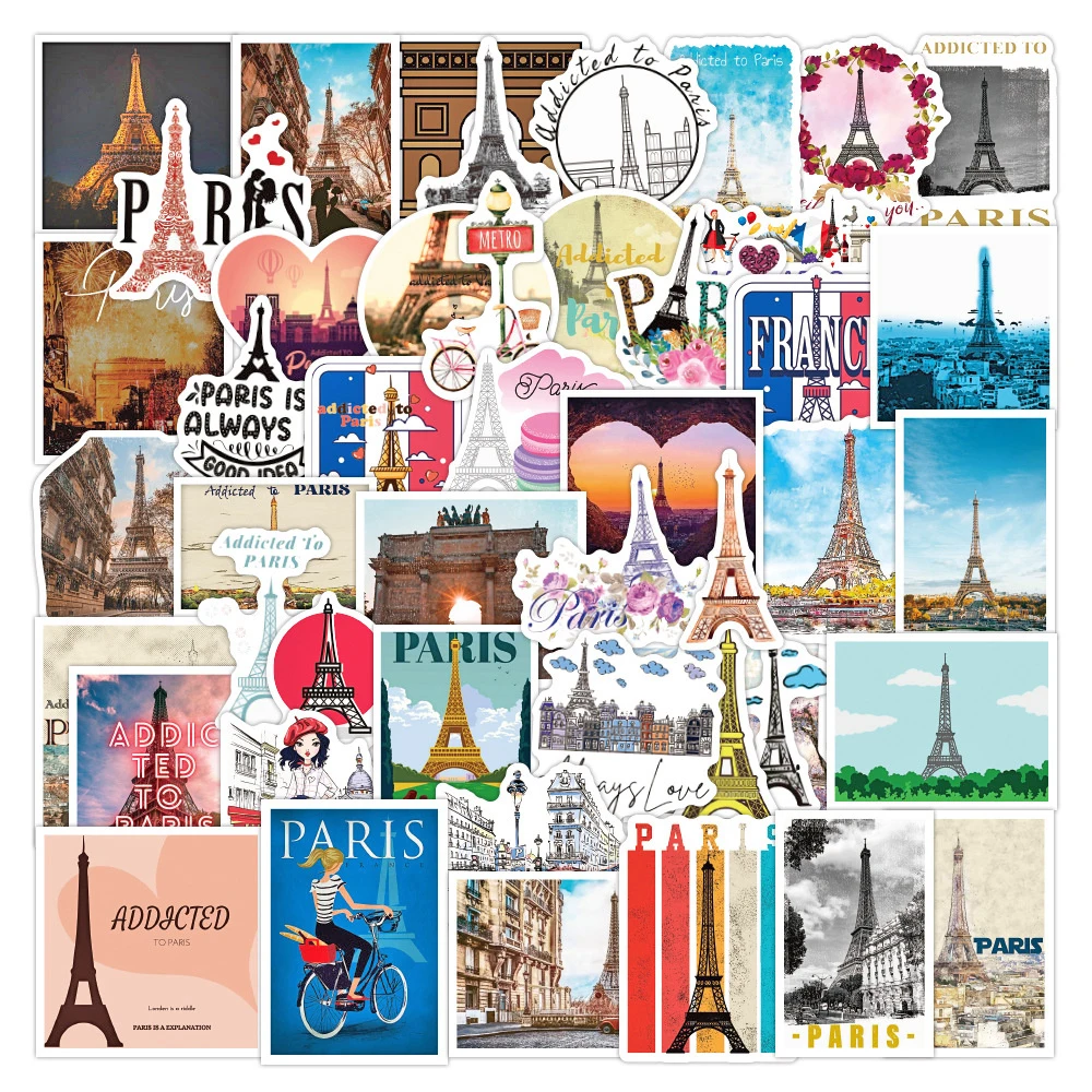 ΠΡΠΈΠ³ΠΈΠ½Π°Π»ΡΠ½ΡΠ΅ Π²ΠΎΠ΄ΠΎΡΡΠΎΠΉΠΊΠΈΠ΅ Π½Π°ΠΊΠ»Π΅ΠΉΠΊΠΈ Ρ ΠΈΠ·ΠΎΠ±ΡΠ°ΠΆΠ΅Π½ΠΈΠ΅ΠΌ ΠΠ°ΡΠΈΠΆΠ°, Π΄Π»Ρ Π½ΠΎΡΡΠ±ΡΠΊΠ° ΡΠΊΠ΅ΠΉΡΠ±ΠΎΡΠ΄ Ρ Π³ΡΠ°ΡΡΠΈΡΠΈ Π΄ΡΠΉΠΌΠ°, 10/30/50 ΡΡ. ΠΡΠΈΠ³ΠΈΠ½Π°Π»ΡΠ½ΡΠ΅ Π²ΠΎΠ΄ΠΎΡΡΠΎΠΉΠΊΠΈΠ΅ Π½Π°ΠΊΠ»Π΅ΠΉΠΊΠΈ Ρ ΠΈΠ·ΠΎΠ±ΡΠ°ΠΆΠ΅Π½ΠΈΠ΅ΠΌ ΠΠ°ΡΠΈΠΆΠ°, Π΄Π»Ρ Π½ΠΎΡΡΠ±ΡΠΊΠ° ΡΠΊΠ΅ΠΉΡΠ±ΠΎΡΠ΄ Ρ Π³ΡΠ°ΡΡΠΈΡΠΈ Π΄ΡΠΉΠΌΠ°, 10/30/50 ΡΡ.