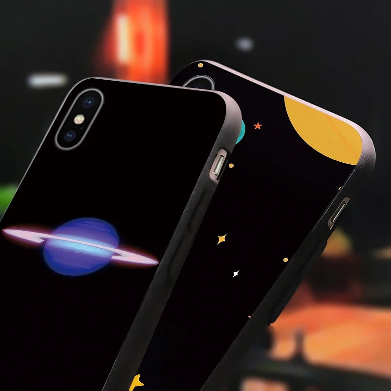 Чехол planet для OPPO Reno 2Z 2F ACE 10X Zoom силиконовый чехол s Reno2 Z F 2 3 Pro 3Pro защитный |
