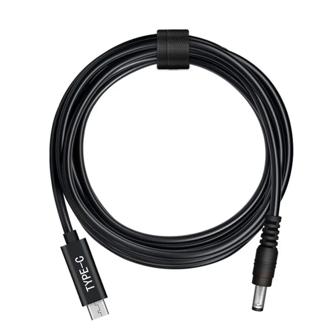 USB 3 1 TYPE C к DC 5 5*2 1/4 8*1 7 штырьковое зарядное устройство для ноутбука адаптер питания
