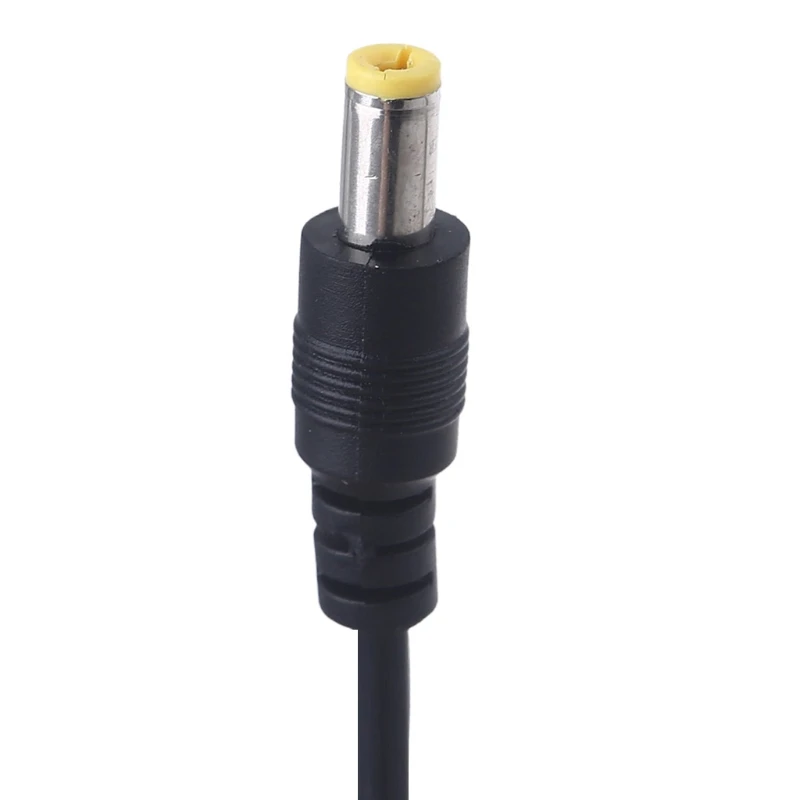 

28GF Trimming Polishing Drilling Tool Mini Electric Grinder Mini Handle Drill
