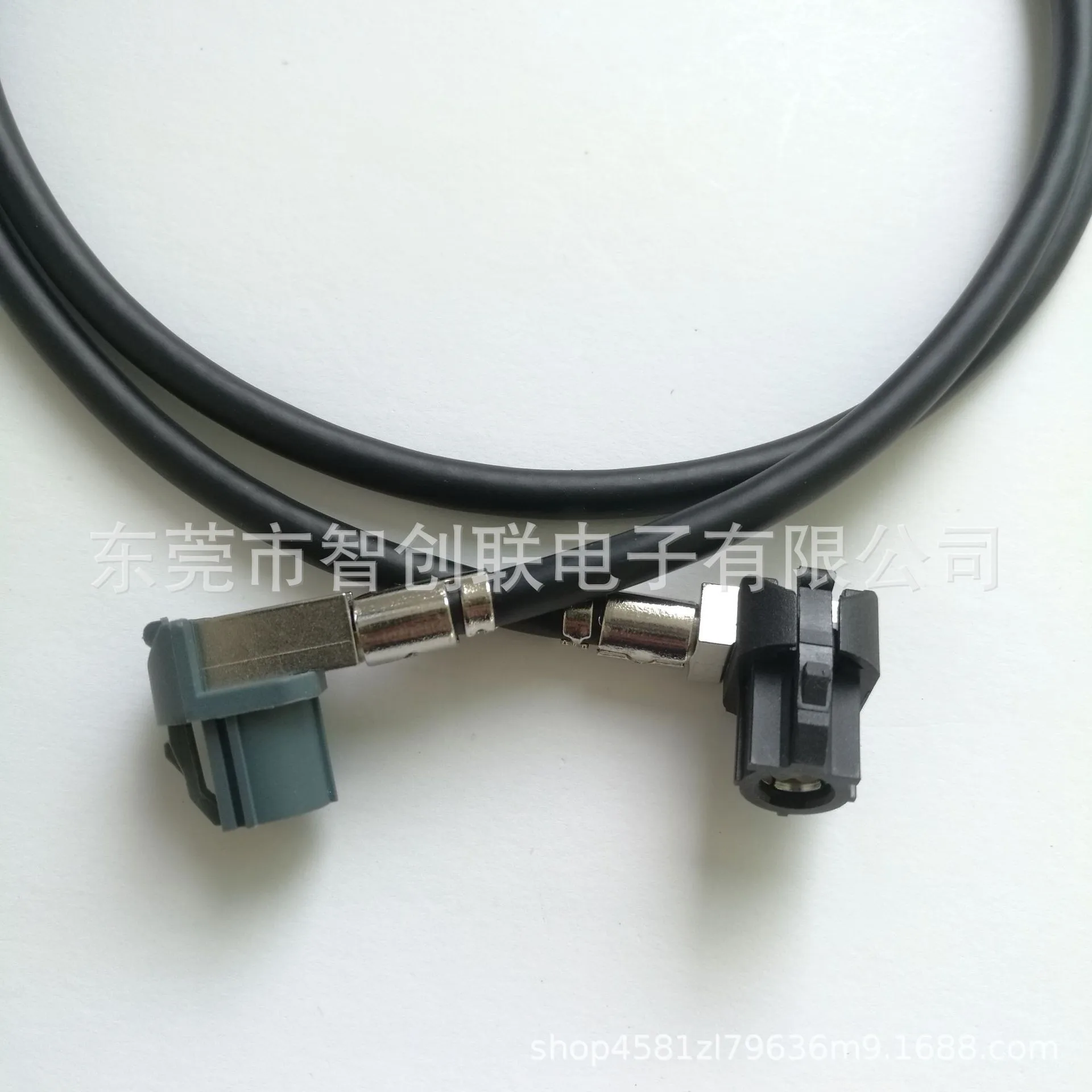 Автомобильный кабель LVDS для видеолинии V.W Golf MIB USB AUX AMI B.M.W Audi mercedes.benz автомобильный