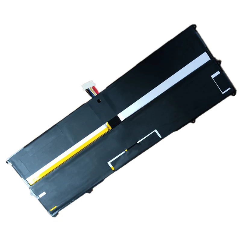 Original GY3242125PHV Laptop Battery 7.6V 5000mAh 38Wh For MAIBENBEN JINMAI 6 6A Notebook Computer | Компьютеры и офис