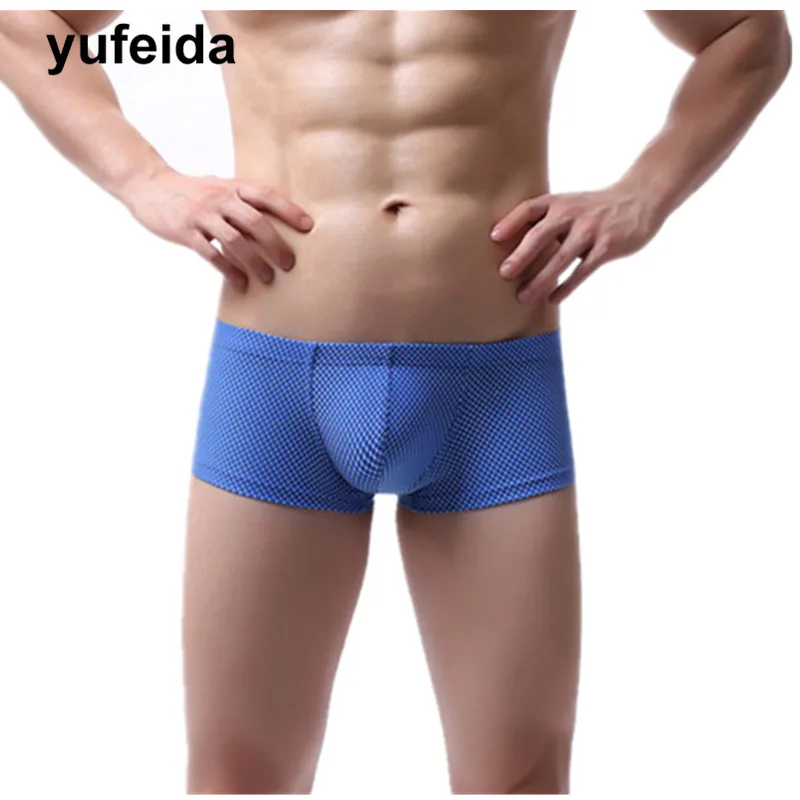 Новая стильная мужская спортивная рубашка с короткими рукавами нижнее белье