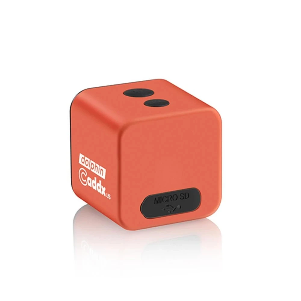 

1080P DVR Car Dash Cam HD Recording Wifi 150 Degree Mini Action Sport Camera Internet Stream Cam