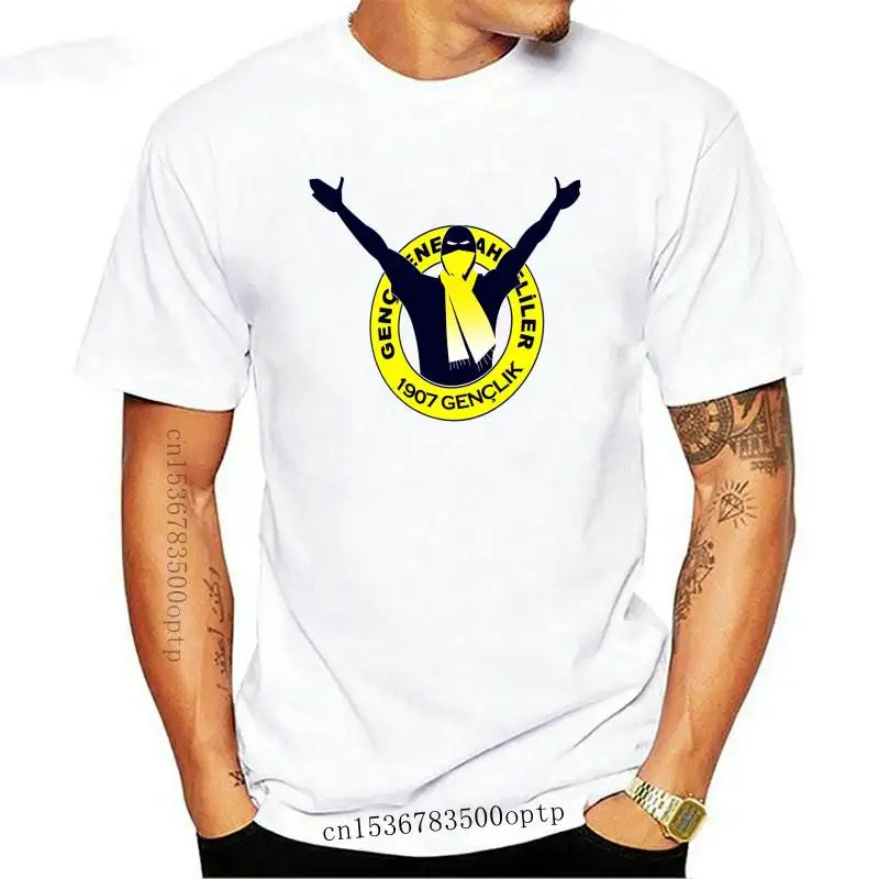 

New Vintage Ultras Fans Acab 32 For Diy tee shirt Large size tights fitness