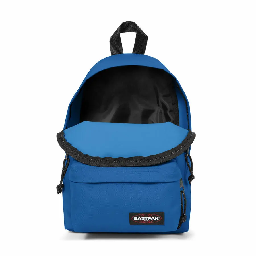 

Unisex Backpack EASTPAK Ek04385z blue unisex backpack blue 2021 Fashion