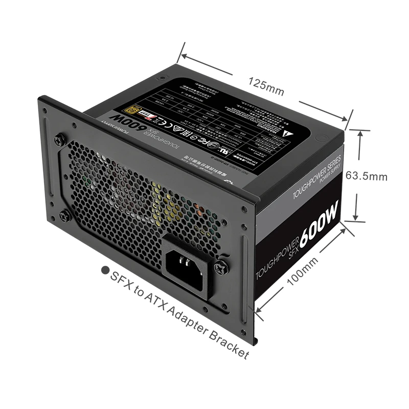 Sfx блок питания. Sfx блок питания с подсветкой. блок питания winsis ky-300atx 300w. блок питания inter-tech argus tfx-300w. блок питания стандарта sfx.