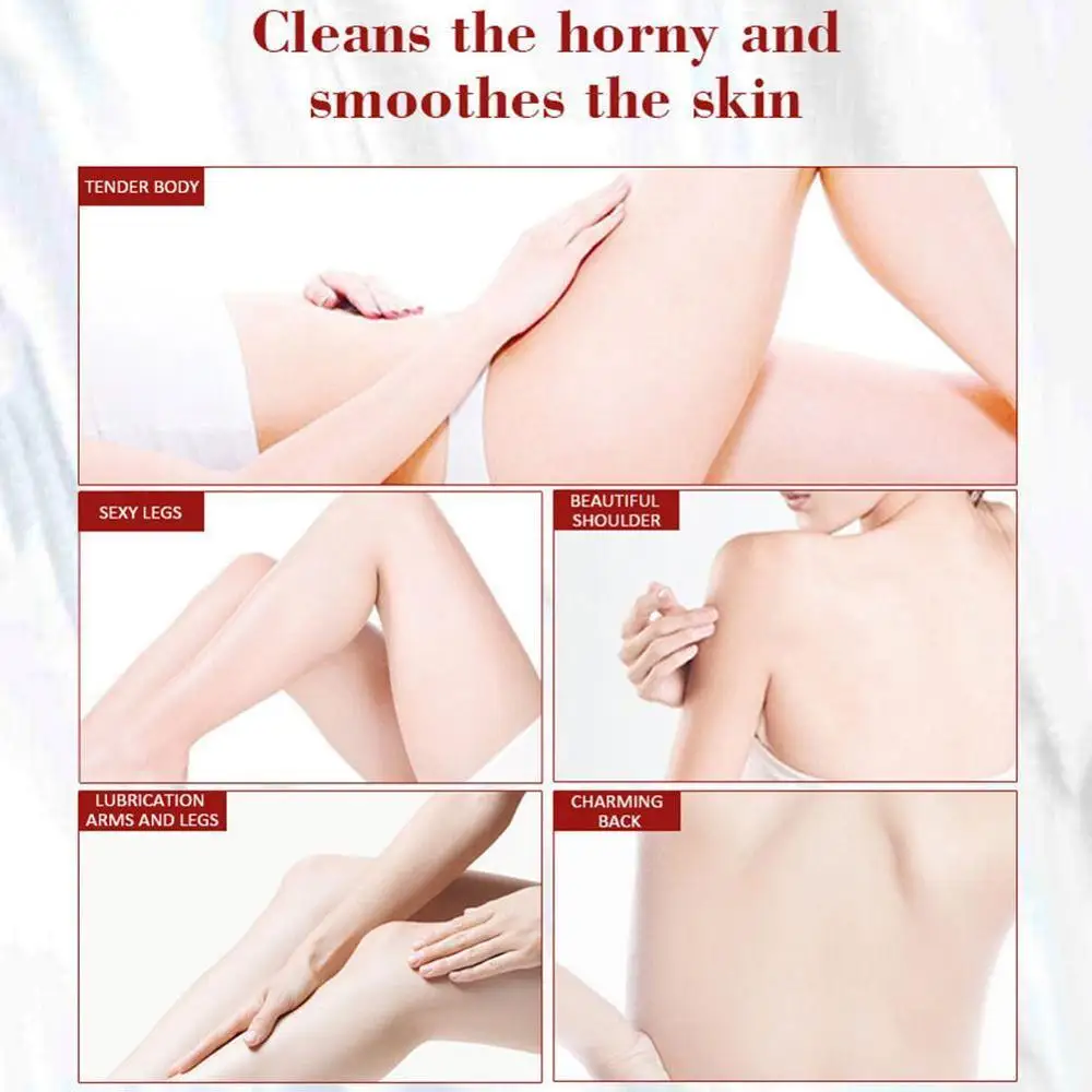 Папайя отшелушивающий крем скраб пилинг гель для кожи лица и тела увлажняющий