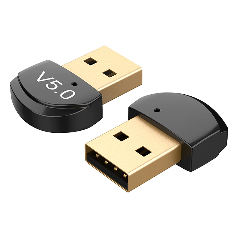 Creacube  USB Bluetooth-  5, 0, ,   , ,    BR8651