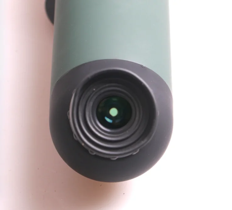 

Bird watching telescope single tube zoom 20X50 high magnification HD low light night vision outdoor bird watching mirror