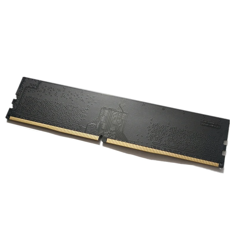 Оперативная память Crucial DDR4 4 ГБ 8 16 для настольного компьютера 2133 МГц 2400 2666 PC4 17000