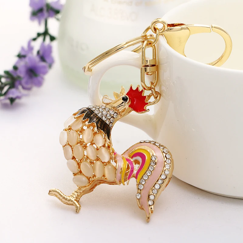 2020 Tinykenro Новый горячий стиль Стразы супер милый Капельное масло кошачий глаз