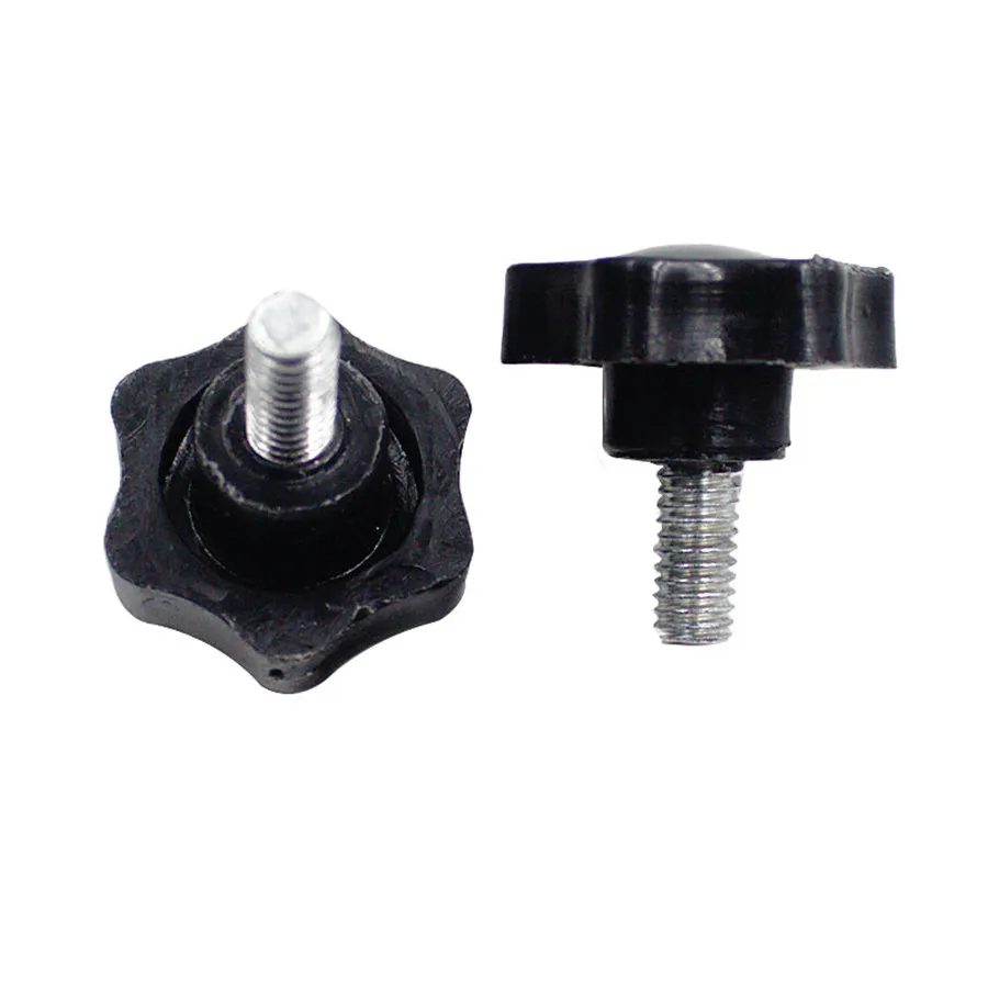 

Frame Programming Bracket Tool with LED Lighting for ECU Chip Setting