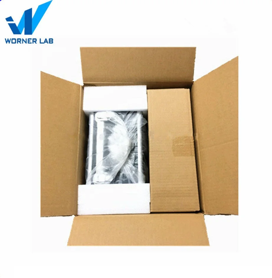 

Shipping free to USA/Digital Viscometer 8S, digital display viscometer, paint viscometer